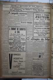 Hemeroteca - pagina correio_do_ceara_1942_03_0018.jpg
