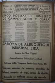 Hemeroteca - pagina correio_do_ceara_1942_03_0019.jpg