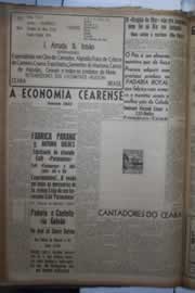 Hemeroteca - pagina correio_do_ceara_1942_03_0020.jpg