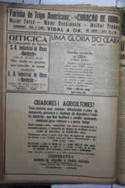 Hemeroteca - pagina correio_do_ceara_1942_03_0024.jpg