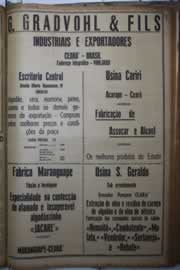 Hemeroteca - pagina correio_do_ceara_1942_03_0025.jpg