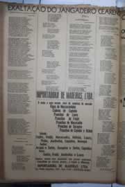 Hemeroteca - pagina correio_do_ceara_1942_03_0026.jpg