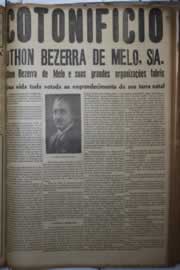 Hemeroteca - pagina correio_do_ceara_1942_03_0027.jpg