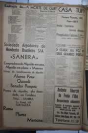 Hemeroteca - pagina correio_do_ceara_1942_03_0028.jpg