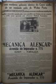 Hemeroteca - pagina correio_do_ceara_1942_03_0029.jpg