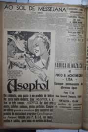 Hemeroteca - pagina correio_do_ceara_1942_03_0030.jpg