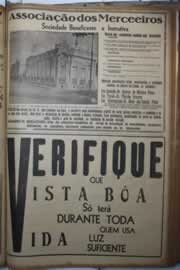 Hemeroteca - pagina correio_do_ceara_1942_03_0031.jpg