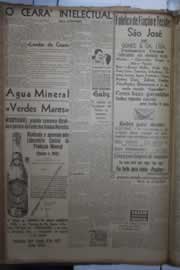 Hemeroteca - pagina correio_do_ceara_1942_03_0032.jpg