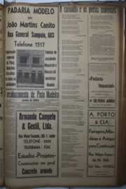 Hemeroteca - pagina correio_do_ceara_1942_03_0033.jpg