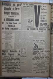 Hemeroteca - pagina correio_do_ceara_1942_03_0034.jpg