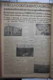 Hemeroteca - pagina correio_do_ceara_1942_03_0036.jpg