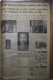 Hemeroteca - pagina correio_do_ceara_1942_03_0037.jpg