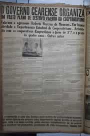 Hemeroteca - pagina correio_do_ceara_1942_03_0038.jpg