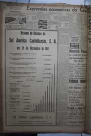 Hemeroteca - pagina correio_do_ceara_1942_03_0040.jpg