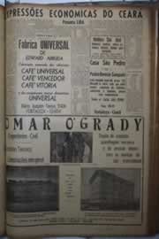 Hemeroteca - pagina correio_do_ceara_1942_03_0041.jpg