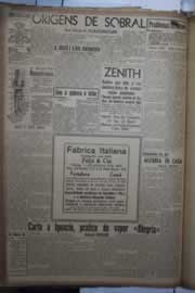 Hemeroteca - pagina correio_do_ceara_1942_03_0042.jpg