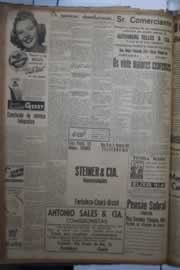 Hemeroteca - pagina correio_do_ceara_1942_03_0044.jpg