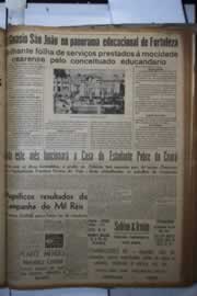 Hemeroteca - pagina correio_do_ceara_1942_03_0045.jpg