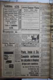 Hemeroteca - pagina correio_do_ceara_1942_03_0046.jpg
