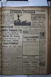 Hemeroteca - pagina correio_do_ceara_1942_03_0047.jpg