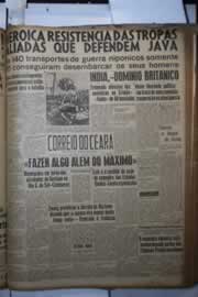 Hemeroteca - pagina correio_do_ceara_1942_03_0049.jpg