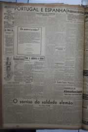 Hemeroteca - pagina correio_do_ceara_1942_03_0050.jpg