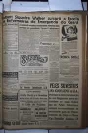 Hemeroteca - pagina correio_do_ceara_1942_03_0051.jpg