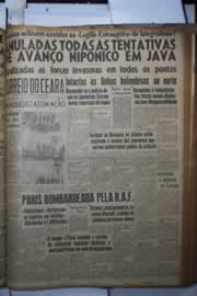 Hemeroteca - pagina correio_do_ceara_1942_03_0053.jpg