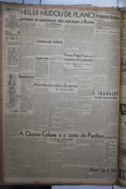 Hemeroteca - pagina correio_do_ceara_1942_03_0054.jpg