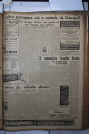 Hemeroteca - pagina correio_do_ceara_1942_03_0055.jpg