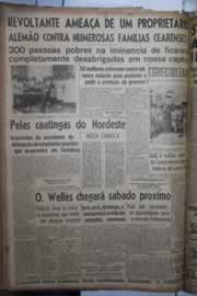 Hemeroteca - pagina correio_do_ceara_1942_03_0058.jpg