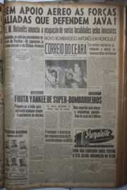 Hemeroteca - pagina correio_do_ceara_1942_03_0059.jpg