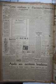 Hemeroteca - pagina correio_do_ceara_1942_03_0060.jpg