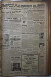 Hemeroteca - pagina correio_do_ceara_1942_03_0063.jpg