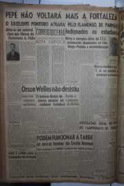 Hemeroteca - pagina correio_do_ceara_1942_03_0064.jpg