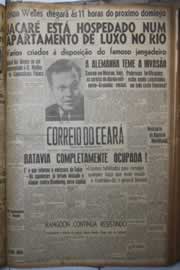 Hemeroteca - pagina correio_do_ceara_1942_03_0065.jpg