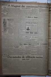 Hemeroteca - pagina correio_do_ceara_1942_03_0066.jpg