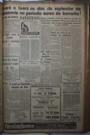 Hemeroteca - pagina correio_do_ceara_1942_03_0067.jpg