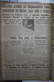 Hemeroteca - pagina correio_do_ceara_1942_03_0068.jpg