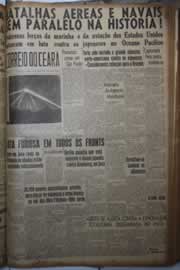 Hemeroteca - pagina correio_do_ceara_1942_03_0069.jpg