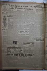 Hemeroteca - pagina correio_do_ceara_1942_03_0070.jpg