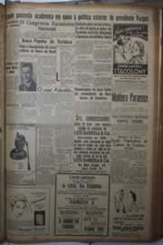Hemeroteca - pagina correio_do_ceara_1942_03_0071.jpg