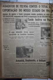Hemeroteca - pagina correio_do_ceara_1942_03_0072.jpg