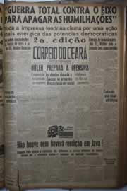 Hemeroteca - pagina correio_do_ceara_1942_03_0073.jpg