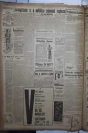Hemeroteca - pagina correio_do_ceara_1942_03_0074.jpg