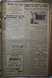 Hemeroteca - pagina correio_do_ceara_1942_03_0077.jpg