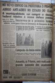 Hemeroteca - pagina correio_do_ceara_1942_03_0078.jpg