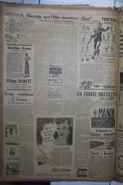 Hemeroteca - pagina correio_do_ceara_1942_03_0080.jpg