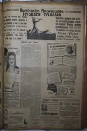 Hemeroteca - pagina correio_do_ceara_1942_03_0081.jpg