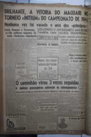 Hemeroteca - pagina correio_do_ceara_1942_03_0082.jpg